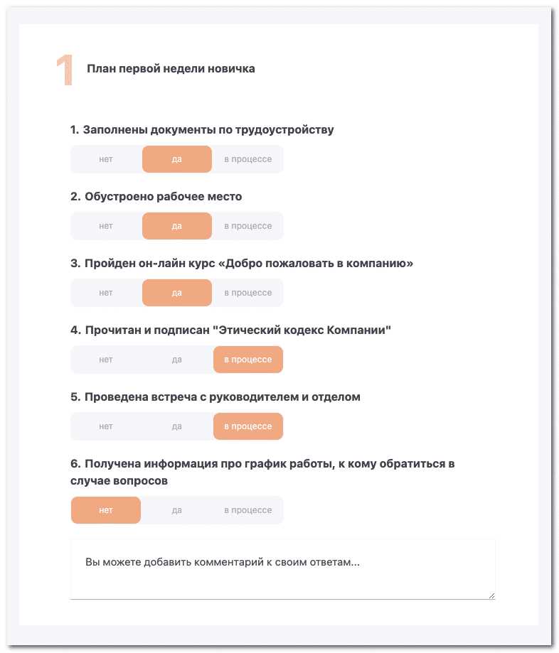Рейтинг специалистов по настройке контекстной рекламы на Яндекс.Директ