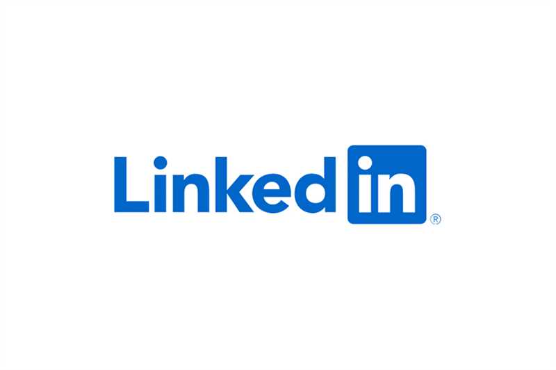 Как использовать LinkedIn для поиска работы и развития карьеры