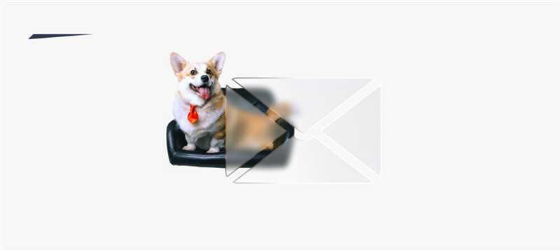 Преимущества делового стиля в email-рассылках