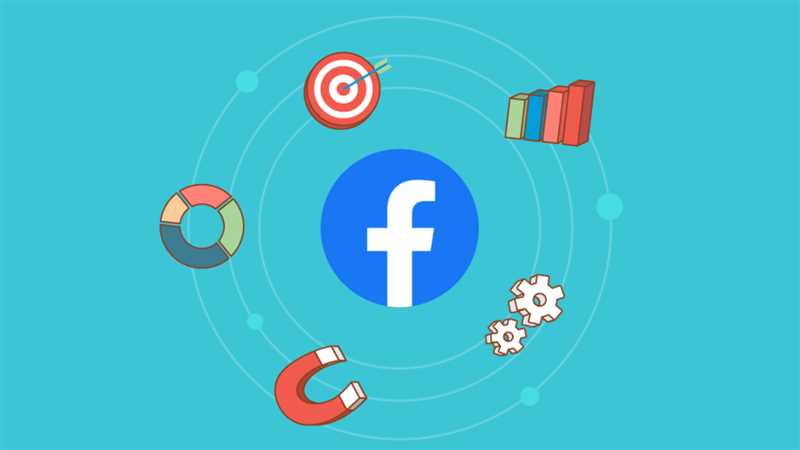 Facebook и креатив в образовательном контенте: советы для брендов
