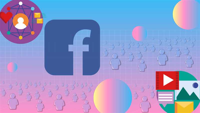 Основные правила создания привлекательных обзоров продуктов на Facebook