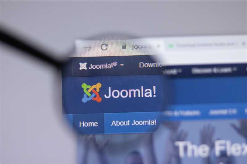Основы поискового продвижения сайтов на CMS Joomla