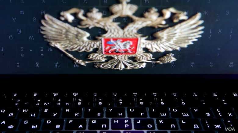 Поумневший почтовик Mail.Ru, закон о суверенном рунете и другие digital-итоги минувшей недели